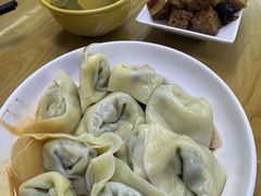 -玉华饮食店(茅台路店)