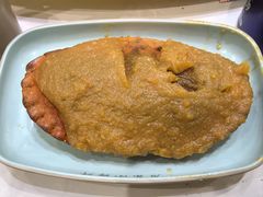 -启东小海鲜(庄先湾路1号店)