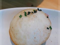 -玖鲜小笼(中山广场店)