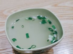 -张记奔吃小面