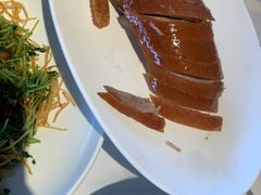 -四季民福烤鸭店(前门店)