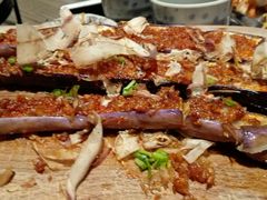 -蜜桃餐厅·江浙融合菜(荟聚购物中心店)