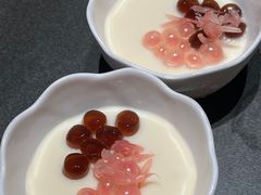 -小厨娘金榜题名(夫子庙贡院街店)