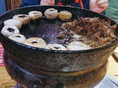 -名扬烤肉(起源店)