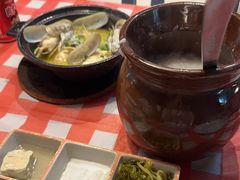 -好爸爸(印象城旗舰店)