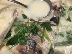 -和记小菜(大宁店)