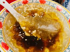 -巴蜀大宅门火锅(川音店)