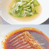 林家台菜｜端午假期必吃美食排行榜