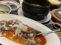 -魏公馆(昆太路店)