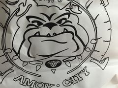 -Juicy Bakery(大学路店)