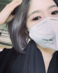 -New Fashion·新时尚形象设计