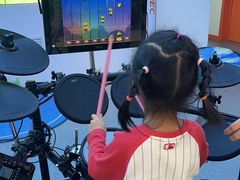 -罗兰数字音乐教育(居然之家丽泽店)