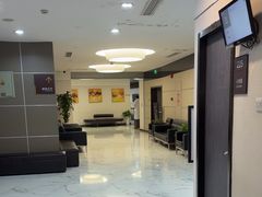 -瑞慈体检上海普陀机构