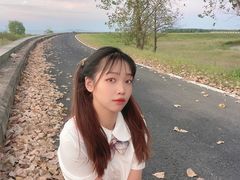 -合肥滨湖国家森林公园