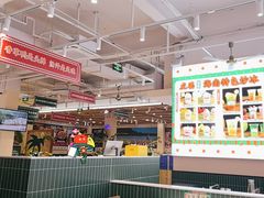 -虎婆冷饮店·海南特色炒冰(三亚湾店)