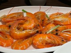 -兰婆婆餐厅淳安菜