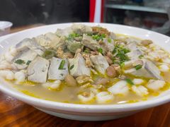 -绍兴名菜馆(可乐路店)