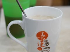 -喜莲咖啡