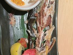 -匠和风精致料理(春熙路群光广场店)