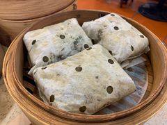 -点都德(汇胜楼店)