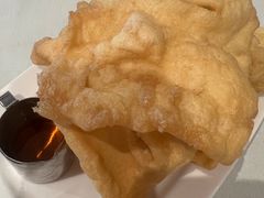 -麒麟海鲜酒家(Richmond)