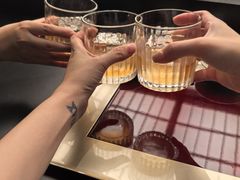 -鳥喜Toriki怀石烧鸟料理