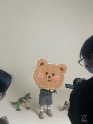 -金夫人婚纱摄影(总店)