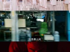 -万象影城(石家庄万象城IMAX激光店)