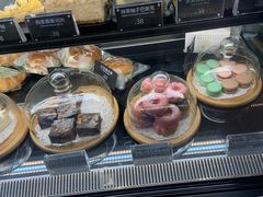 -tuan woodfire kitchen(锦绣坊店)