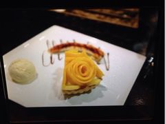 iphone_upload_pic-Strawberry Butterfly草莓蝴蝶日式水果挞