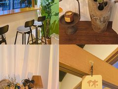 -有七甜品(恒达产业园店)