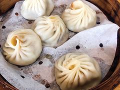 -裕兴记·三虾面(西北街总店)