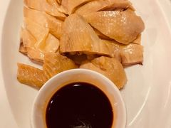 -宁波九龙湖开元度假村