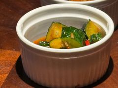 -许爷家·生态湖鲜(徐汇日月光店)
