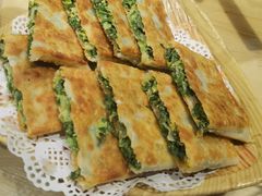 -寻钵记民菜馆·正宗常德钵子菜(滨湖路店)