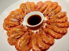 -云境岁月(象湖店)