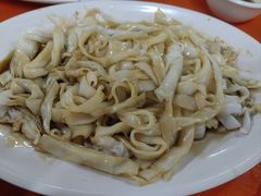 -水东兴记鸭粥店(茂名店)