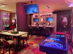 -纯K(打浦桥店)