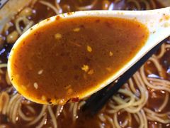 -大碗小面(西门口店)