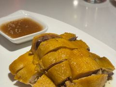 -煲煲好(朝阳门店)