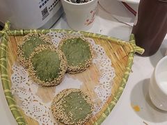 -涿派·炝锅鱼(涿州店)
