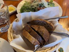 -普兰达德国餐厅·德式脆皮烤猪肘·自酿啤酒(观唐店)
