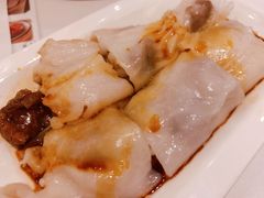 -稻香酒家(天河城店)