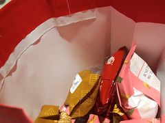 -海底捞火锅(龙湖北京大兴天街店)