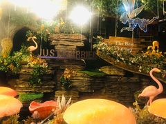 -渔掌门(铁东店)