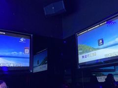 -魅KTV·AI辅唱(福雷德广场店)