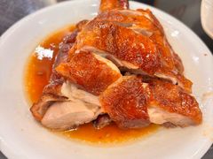 -耿福兴(凤凰美食街店)