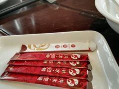 -巴陵全鱼席(湖南老字号汴河街店 )