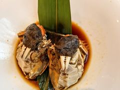 -知味观·味庄(杨公堤店)