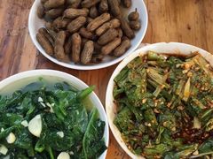 -东吴霸王兔(松青路店)